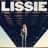 Lissie - My Wild West