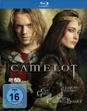  - Die Templer [Blu-ray]