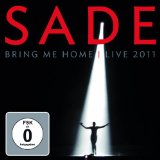 Sade - Life promise , pride love