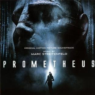  - Prometheus