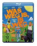  - Wer's glaubt wird selig [Blu-ray]