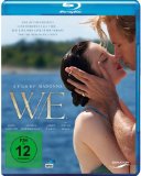 Blu-ray - Leb wohl, meine Königin! [Blu-ray]