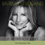 Barbra Streisand - Memories