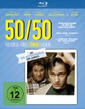  - It's Kind of a Funny Story [Blu-ray]