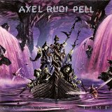 Axel Rudi Pell - Magic