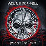 Pell , Axel Rudi - Knights Call (Limited Edition)