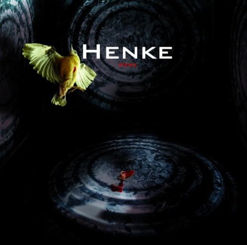 Henke - Herz