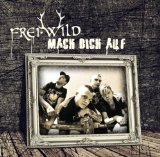 Frei.Wild - Unvergessen, unvergänglich, lebenslänglich