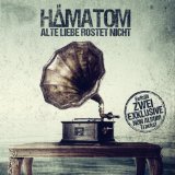 Hämatom - Keinzeitmensch