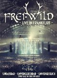 Frei.Wild - Auf 