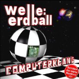 Welle: Erdball - 20 Jahre (Best of)