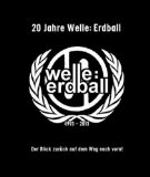 Welle: Erdball - Die Singles 1993-2010