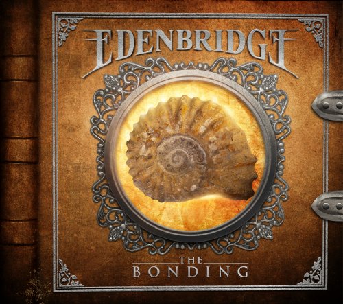 Edenbridge - The Bonding Ltd.