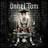 Onkel Tom Angelripper - Ein Strauss Bunter Melodien