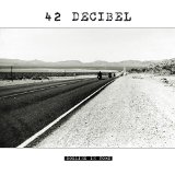 42 Decibel - Hard Rock N'Roll [Vinyl LP]