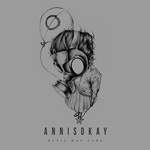 Annisokay - Devil May Care Box-Set