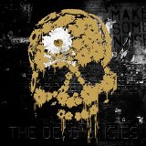 the Dead Daisies - The Dead Daisies