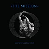 Mission , The - Grains of sand