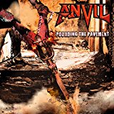 Anvil - Hope in Hell (Limited Edition)