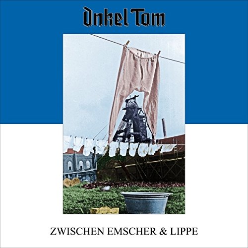 Onkel Tom - Zwischen Emscher & Lippe