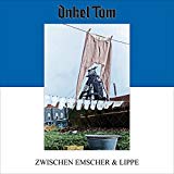 Onkel Tom - Bier Ernst