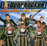 Dorfrocker - Remmi Demmi