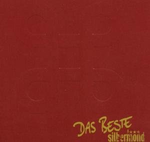 Silbermond - Das beste (Maxi)