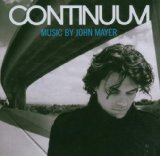 John Mayer - Born and Raised