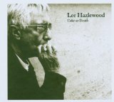 Hazlewood , Lee - These Bboots are made for walkin' - The Complete MGM Recordings