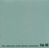 Various - Club Sounds Vol.45