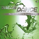 Various - Dream Dance Vol.46