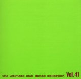 Various - Club Sounds Vol.43