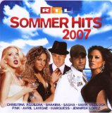 Various - Rtl Sommer Hits 2010