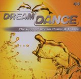 Various - Dream Dance Vol.43