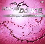 Various - Dream Dance Vol.43