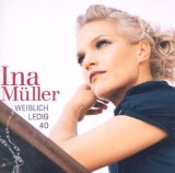 Ina Müller - Das wär dein Lied gewesen