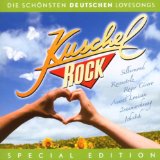 Various - Kuschelrock - The Most Beautiful Duets