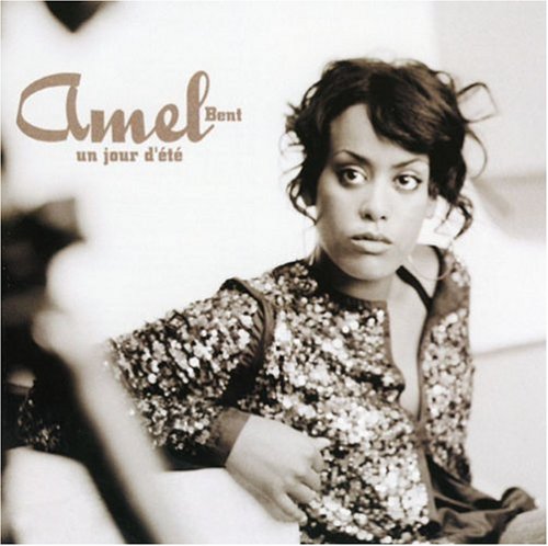 Amel Bent - Un Jour D'ete