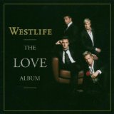 Westlife - Greatest Hits