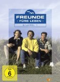 DVD - Unser Lehrer Dr. Specht - Staffel 1