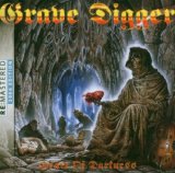 Grave Digger - The Reaper (Remastered 2006 Edition)