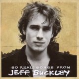 Jeff Buckley - Grace