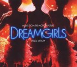 DVD - Dreamgirls