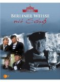  - Die schönsten TV-Klassiker - Cafe Wernicke [4 DVDs]