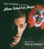 Fischer ,Tim - Regen