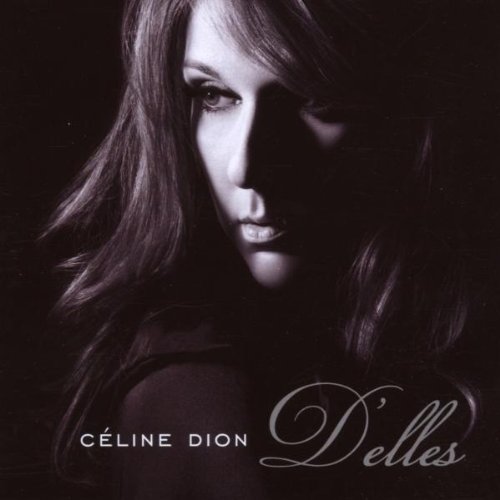 Céline Dion - D'Elles