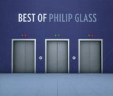 Glass , Philip - Philip Glass: Piano Works