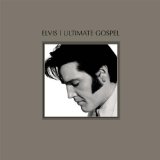 Presley , Elvis - Gospel Favourites