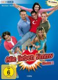  - Evet, ich will! [2 DVDs]