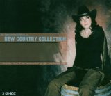 Various - New Country Collection Vol.3